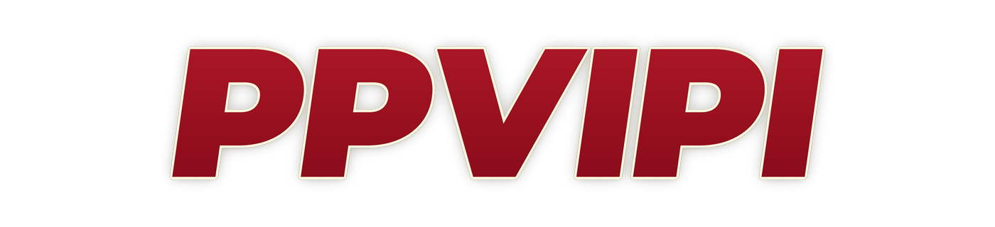 ppvipi